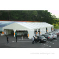 Marquee Tent, Banquee Tent